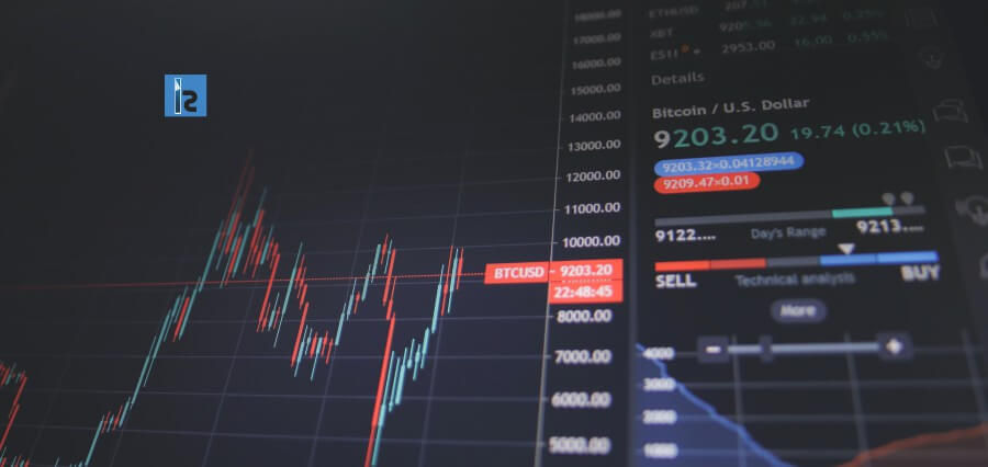 Stocks Market